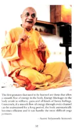 Pawanmuktasana For Everyone: Overview And Practice Capsules - Image 4