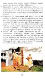 Bhakti Yoga For Everyone - Image 3