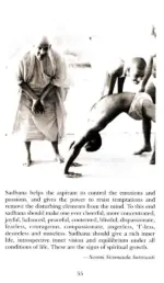 Bhakti Yoga For Everyone - Image 4