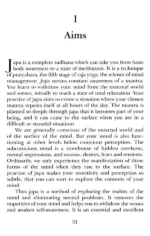 Japa and Ajapa Japa for Everyone: Overview and Practice Capsules - Image 3