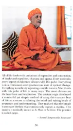 Japa and Ajapa Japa for Everyone: Overview and Practice Capsules - Image 4