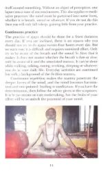 Satyam Speaks: Ajapa Japa - Image 4