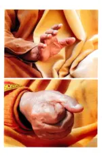 Satyam Speaks: Mudra - Image 5