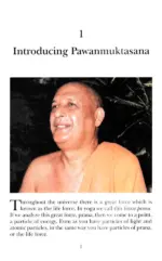 Satyam Speaks: Pawanmuktasana - Image 5