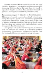 Satyam Speaks: Pawanmuktasana - Image 3