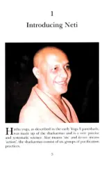 Satyam Speaks: Neti - Image 3