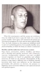 Satyam Speaks: Bandha - Image 3