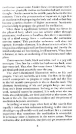 Satyam Speaks: Ida and Pingala - Image 4