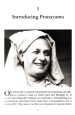 Satyam Speaks: Pranayama - Image 3