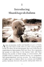 Satyam Speaks Shankhaprakshalana - Image 3