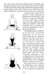 Swan Speaks: Kaya Sthairyam - Image 5