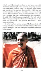 Teachings of Swami Satyananda Saraswati: Volume 7 - Image 2