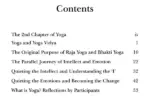 Yoga Chakra Volume 7: Raja Yoga Complements Bhakti Yoga (Copy) - Image 2