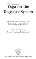 The Practices of Yoga For the Digestive System - Image 2
