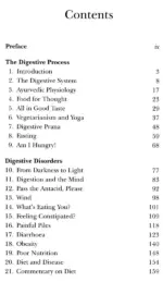 The Practices of Yoga For the Digestive System - Image 3