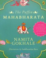The Puffin Mahabharata