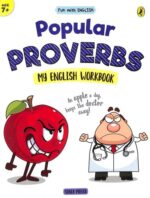 Fun with English : Popular Proverbs