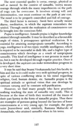 Maha Samadhi: Antardhyana (Realizing the Absolute) - Image 2