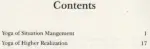 The Yoga of Sri Krishna - Image 2