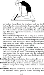 Gheranda Samhita: Commentary on the Yoga Teachings of Maharshi Gheranda - Image 3