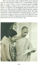 Early Teachings of Swami Satyananda Saraswati (Set Of 2) - Image 4