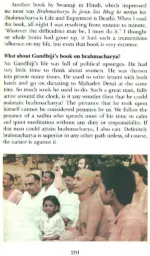 Early Teachings of Swami Satyananda Saraswati (Set Of 2) - Image 8