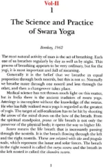 Early Teachings of Swami Satyananda Saraswati (Set Of 2) - Image 9