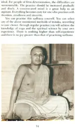 Early Teachings of Swami Satyananda Saraswati (Set Of 2) - Image 10