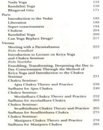 Satyananda Yoga in Europe vol: 2(1971-1979) - Image 3