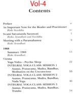 Satyananda Yoga in Europe vol: 4 (1968-1983) - Image 2