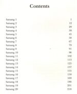 Rikhiapeeth Satsangs: Volume 3 - Image 2