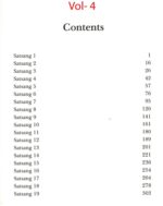 Rikhiapeeth Satsangs: Part 4 - Image 2