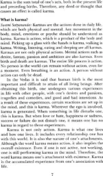 Karma Yoga Boook 1 - Image 3