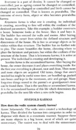 Karma Yoga Boook 1 - Image 4