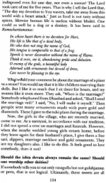 Bhakti Yoga Sagar Vol. 1 - Image 3