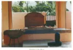 Bhakti Yoga Sagar Vol. 1 - Image 4