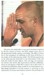 Yoga: Philosophy to Realization - Image 3