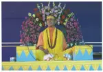 Living the Divine Life - Image 3