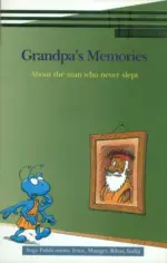 Grandpa's Memories