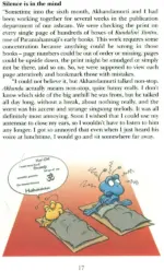 Grandpa's Memories - Image 2