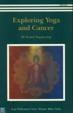 Exploring Yoga and Cancer