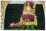 Shiva Charita: Narratives of Shiva - Image 3