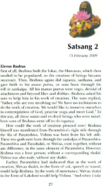 Shiva Charita: Narratives of Shiva - Image 4