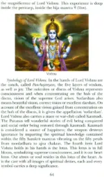 Swadhisthana Chakra - Image 3