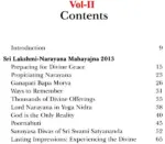 Glimpses of the Divine: Sri Lakshmi-Narayana Mahayajna (Volume 2) - Image 2