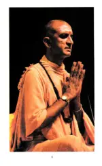 Glimpses of the Divine: Sri Lakshmi-Narayana Mahayajna (Volume 3) - Image 5