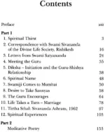 My Spiritual Journey with Swami Satyananda - Image 2