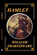 Othello