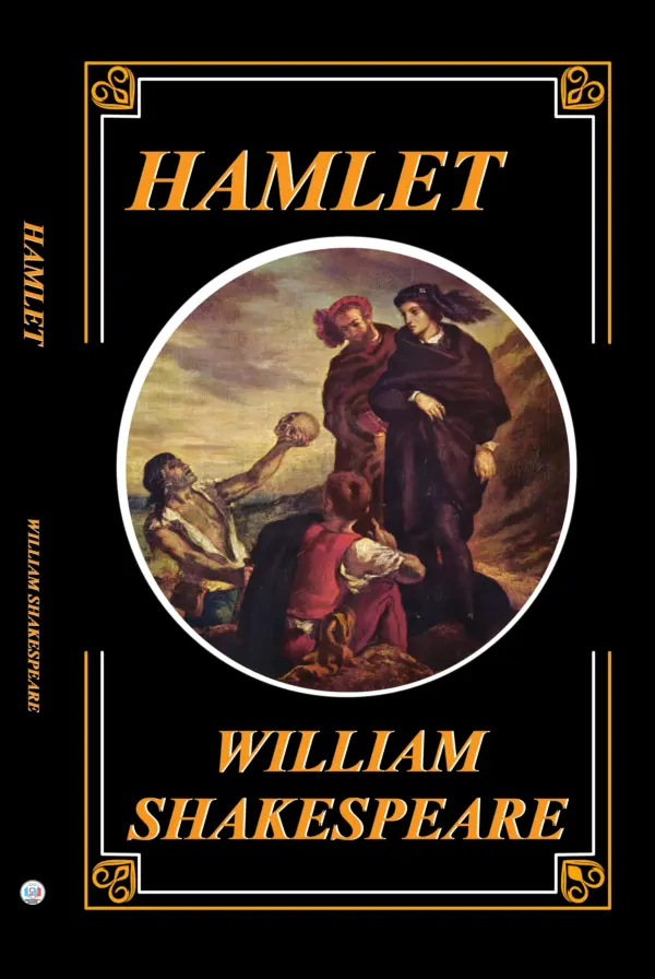 Othello