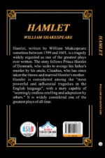 Othello - Image 2
